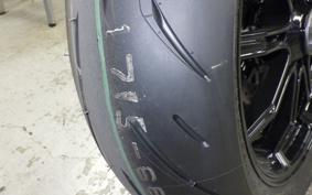 KTM BRABUS 1300R 2026