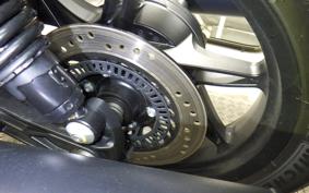 MOTO GUZZI V7 STONE 2023