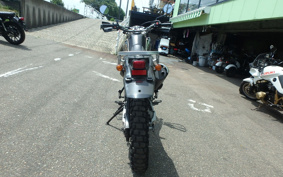 YAMAHA  SEROW 250 25TH ANNIVERSARY  DG17J