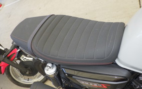 HONDA GB350S 2024 NC59