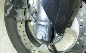 YAMAHA CYGNUSｸﾞﾘﾌｧｽ 2022 SEJ4J