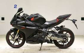 HONDA CBR250RR A MC51