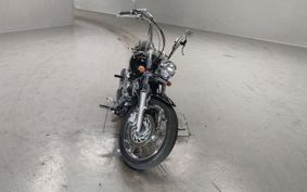 YAMAHA DRAGSTAR400 VH01J