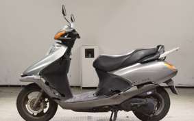 HONDA SPACY 100 2023 JF13