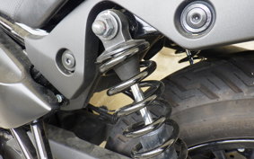 KAWASAKI ELIMINATOR400-3 2025 EL400A