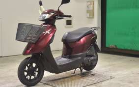 YAMAHA JOG-7 AY01