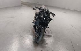KAWASAKI Z1000 2014 ZRT00F