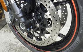 KAWASAKI ZH2 2024 ZRT00R