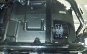 YAMAHA SCR950 A 2025 VN09J