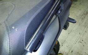 HONDA ADV150 2021 KF38