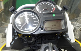 BMW R1200GS 2006