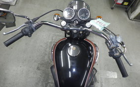 KAWASAKI W650 2000 EJ650A
