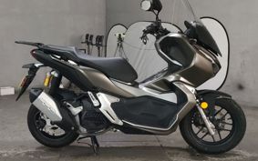 HONDA ADV150 KF38