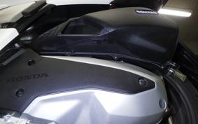 HONDA PCX 160 2015 KF47