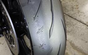 KAWASAKI NINJA 1100SX 2026 ZXT10H