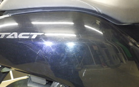 HONDA TACT Basket AF79