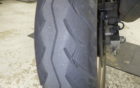HONDA VTR 250 Gen. 2 MC33