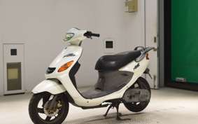 YAMAHA AXIS 100 SB06J