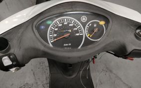 YAMAHA AKUSHI STREET SE53J