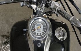 YAMAHA DRAGSTAR400 4TR