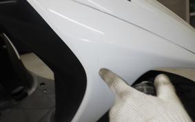 SUZUKI ADDRESS V50 CA4BA
