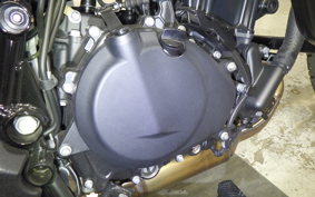 KAWASAKI ELIMINATOR400-3SE 2024 EL400A