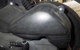 SUZUKI ﾚｯﾂ CA4AA