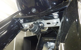 BMW R18 2021