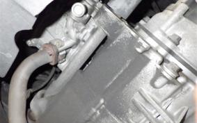 YAMAHA MAJESTY155 S SG28J