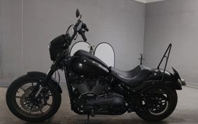 HARLEY  HARLEY FXLRS1920 YWZ