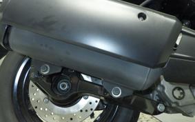 YAMAHA X-MAX 250 A 2025 SG42J