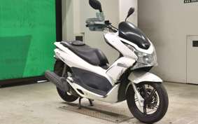 HONDA PCX125 JF28