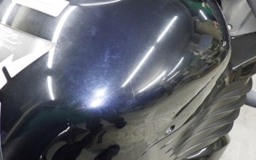 KAWASAKI ZZ1400 NINJA R A 2007 ZXT40B