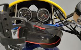 KAWASAKI ZRX400 ZR400E