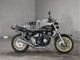 Фото Kawasaki ZEPHYR400K 2002 с японского аукциона