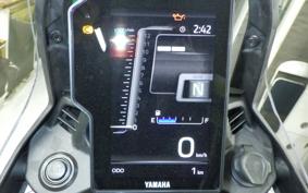YAMAHA TENERE 700 2026 DM17J