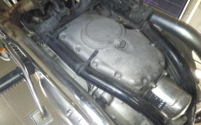 KAWASAKI W800 2012 EJ800A