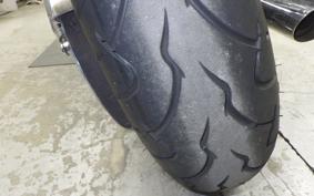 HARLEY V-ROD 1130 2002