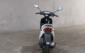HONDA DIO ZX AF35