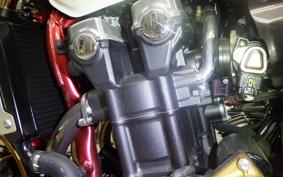 HONDA CB1300SF SUPER FOUR SP 2023 SC54