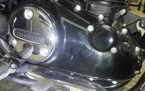HONDA GB350 2024 NC59