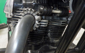 KAWASAKI W800 2013 EJ800A