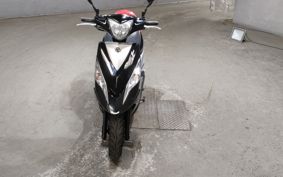 SYM Z1 125 FG12V