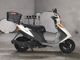 Фото Suzuki ADDRESS V125 с японского аукциона