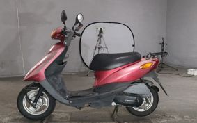 YAMAHA JOG SA36J