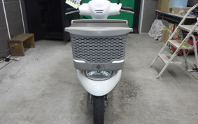 SUZUKI LET's Super Good 2004 CA4AA