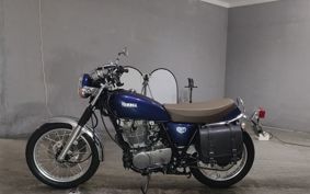 YAMAHA SR400-1 RH16J