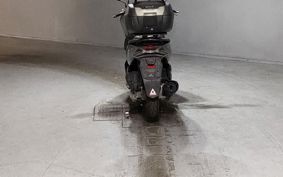 HONDA PCX125 JF81