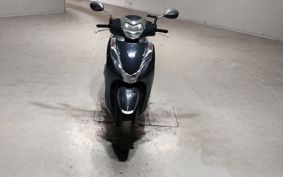 HONDA LEAD 125 JF45