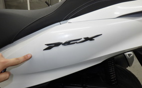 HONDA PCX 125 JK05